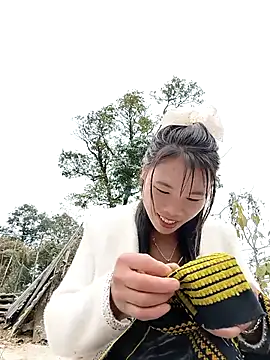 Wet pussyxx online show from 12.03.25