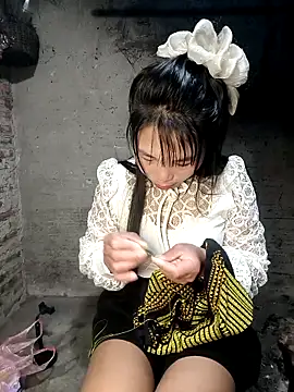 Wet pussyxx online show from 12.22.25