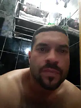 Snapshot of Rober2230 chatting on 12.03.24 Rober2230 online show from 12.03.24