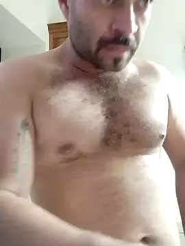 Snapshot of Rober2230 chatting on 12.22.24 Rober2230 online show from 12.22.24