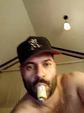 Snapshot of Rober2230 chatting on 01.02.25 Rober2230 online show from 01.02.25