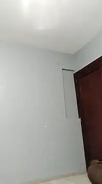 Snapshot of Rober2230 chatting on 01.04.25 Rober2230 online show from 01.04.25