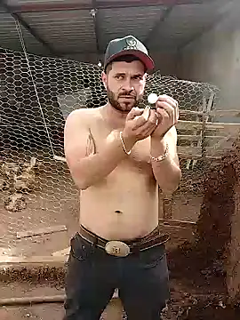 Snapshot of Rober2230 chatting on 01.12.25 Rober2230 online show from 01.12.25