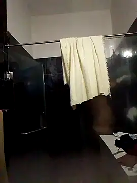 Snapshot of Rober2230 chatting on 03.20.25 Rober2230 online show from 03.20.25