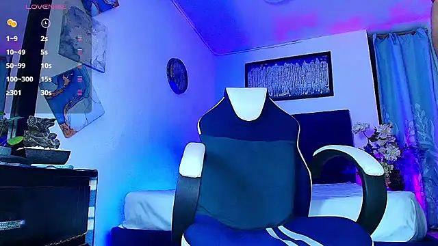 Adil aminn online show from 02.21.26