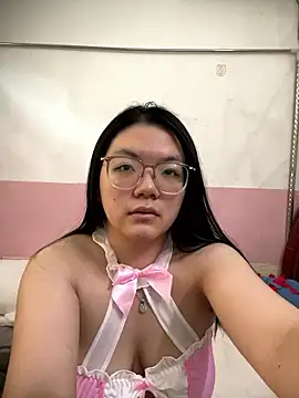 liu195874 online show from 01.09.26