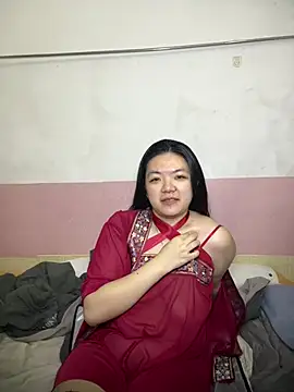 liu195874 online show from 03.03.26