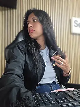 Meraky   online show from 03.24.26