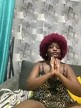 hotshie666-cum online show from 02.20.26