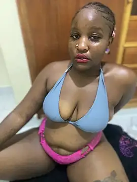 hotshie666-cum online show from 03.01.26