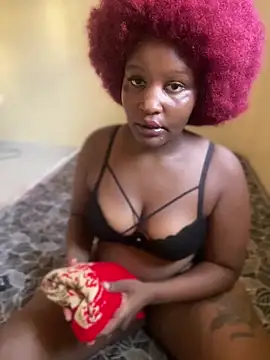 hotshie666-cum online show from 03.13.26