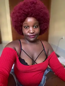 hotshie666-cum online show from 03.27.26