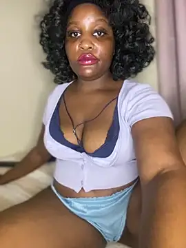 hotshie666-cum online show from 04.13.26