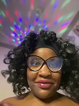 hotshie666-cum online show from 04.19.26