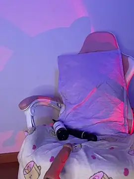  nobara   online show from 01.26.25