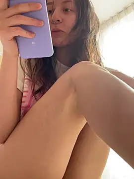  nobara   online show from 02.01.25