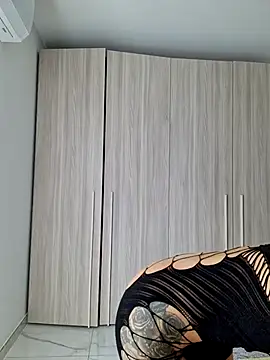 EileX official online show from 11.11.25