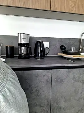 EileX official online show from 03.20.26