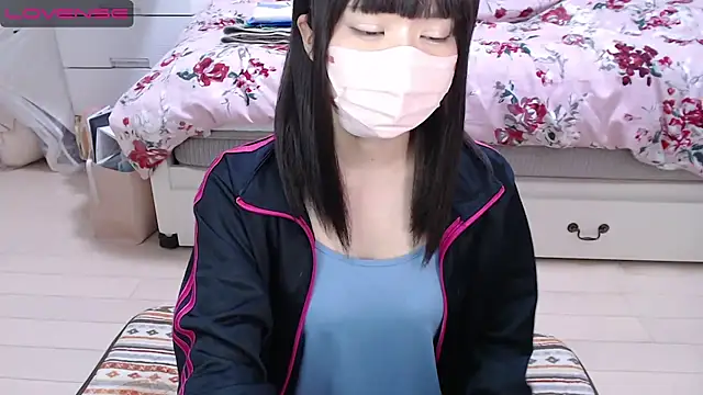 AMI   oO online show from 01.07.25