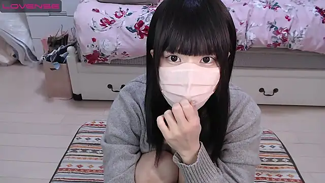 AMI   oO online show from 01.29.25