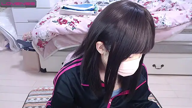 AMI   oO online show from 03.16.25