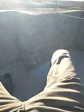 Snapshot of murokkk31 chatting on 12.19.24 murokkk31 online show from 12.19.24