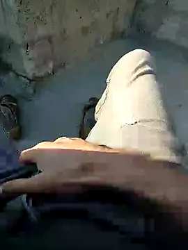 Snapshot of murokkk31 chatting on 12.24.24 murokkk31 online show from 12.24.24