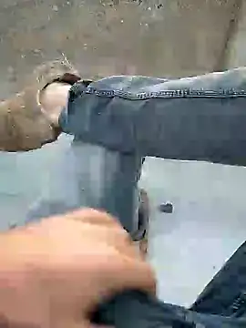 Snapshot of murokkk31 chatting on 12.25.24 murokkk31 online show from 12.25.24