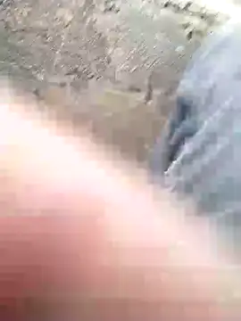 Snapshot of murokkk31 chatting on 12.26.24 murokkk31 online show from 12.26.24