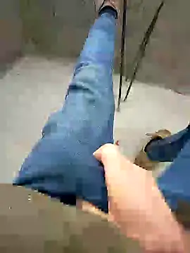 Snapshot of murokkk31 chatting on 12.28.24 murokkk31 online show from 12.28.24