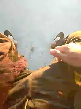 Snapshot of murokkk31 chatting on 01.01.25 murokkk31 online show from 01.01.25