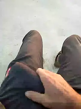 Snapshot of murokkk31 chatting on 01.03.25 murokkk31 online show from 01.03.25