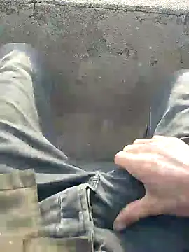 Snapshot of murokkk31 chatting on 01.24.25 murokkk31 online show from 01.24.25