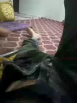 Snapshot of murokkk31 chatting on 01.24.25 murokkk31 online show from 01.24.25