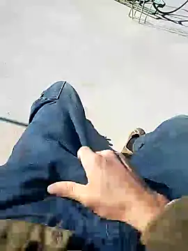 Snapshot of murokkk31 chatting on 01.26.25 murokkk31 online show from 01.26.25