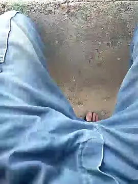 Snapshot of murokkk31 chatting on 02.05.25 murokkk31 online show from 02.05.25