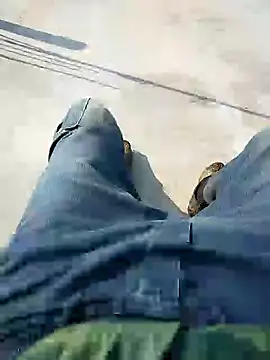 Snapshot of murokkk31 chatting on 02.09.25 murokkk31 online show from 02.09.25