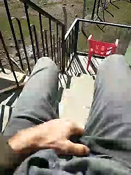 Snapshot of murokkk31 chatting on 02.21.25 murokkk31 online show from 02.21.25