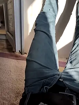 Snapshot of murokkk31 chatting on 10.15.25 murokkk31 online show from 10.15.25