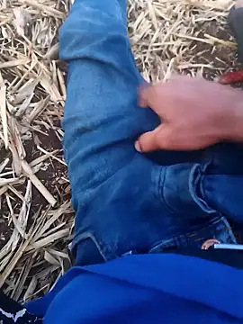 Snapshot of murokkk31 chatting on 10.19.25 murokkk31 online show from 10.19.25