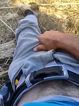 Snapshot of murokkk31 chatting on 10.27.25 murokkk31 online show from 10.27.25