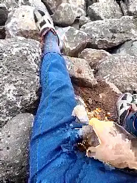 Snapshot of murokkk31 chatting on 11.26.25 murokkk31 online show from 11.26.25