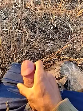 Snapshot of murokkk31 chatting on 11.28.25 murokkk31 online show from 11.28.25