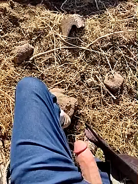 Snapshot of murokkk31 chatting on 12.03.25 murokkk31 online show from 12.03.25