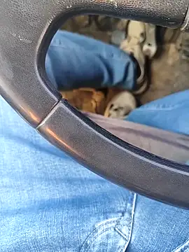 murokkk31 online show from 01.08.26