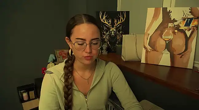 luxie milady online show from 12.18.24