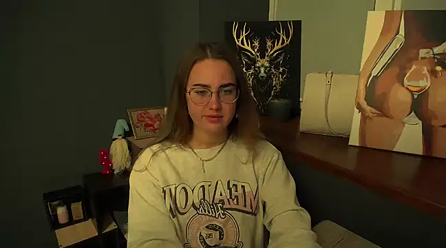 luxie milady online show from 12.27.24