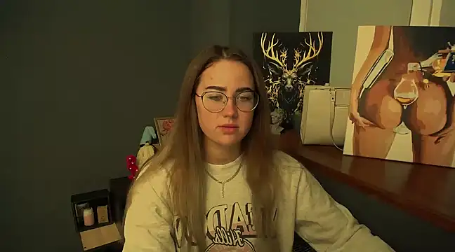 luxie milady online show from 01.06.25