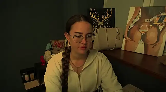 luxie milady online show from 01.09.25