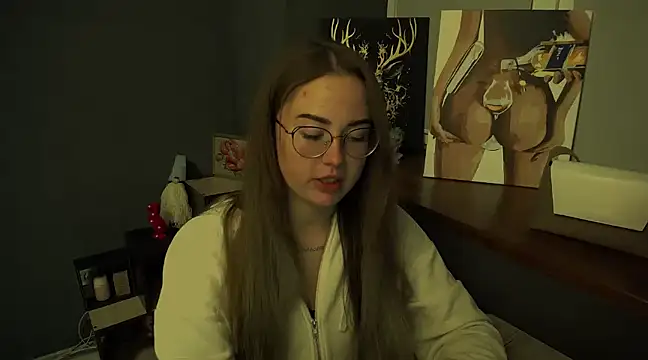 luxie milady online show from 02.03.25